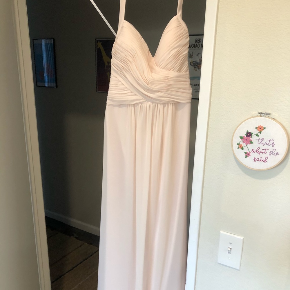 KLEINFELD Women’s Formal/Prom/Bridesmaids Dress